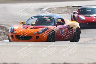 media/Nov-02-2025-Lotus Club of SoCal (Sun) [[dc384ab7f7]]/Intermediate/Off Ramp/